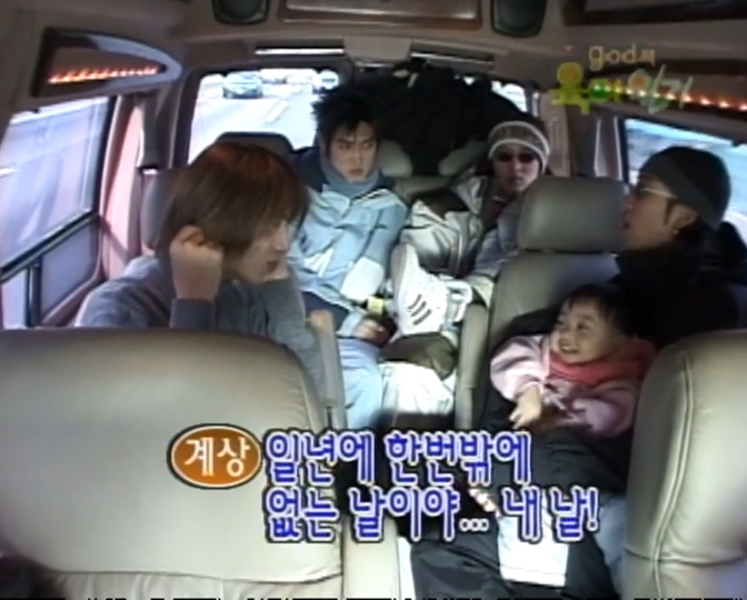 dc1dae414bb4d4db15f85306f5c3d31fdcc693b8