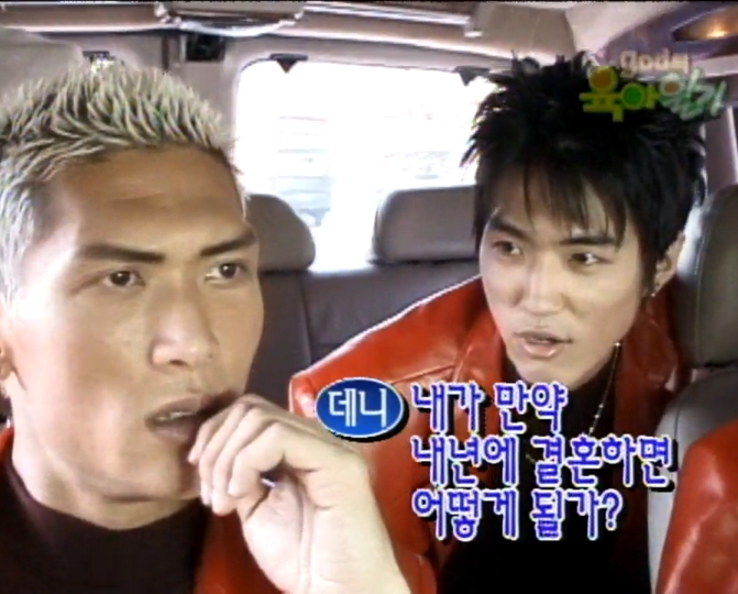 decb7a91e3c87786dc022533e60b62db00d9f3e7