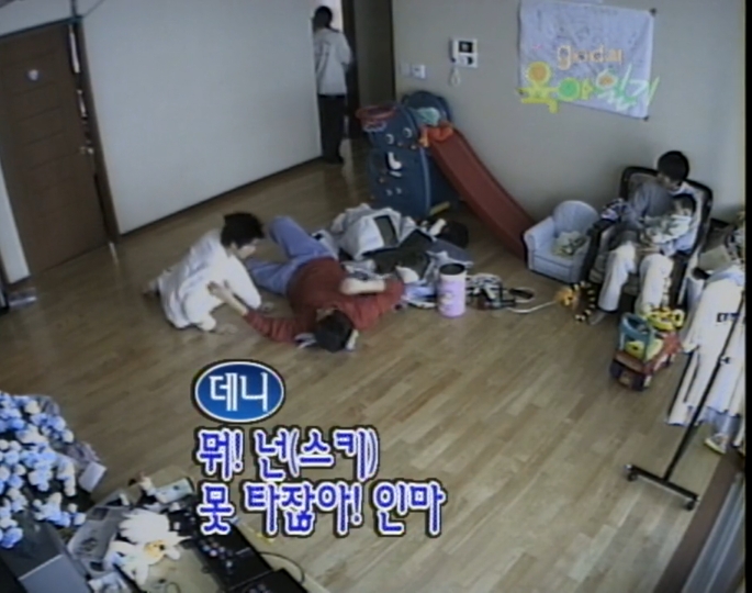 df54fcd3e51549efde7315fc354d403fe17b29eb