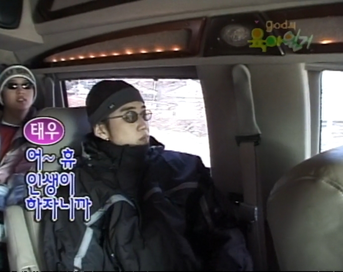 e08d562e66e4148e65867b18b00c536b4f36ce2c