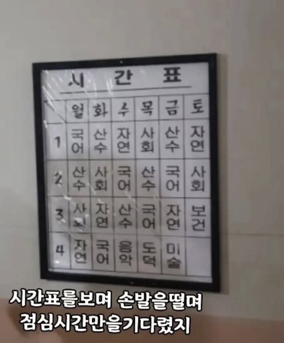 이미지를 불러오는데 실패했습니다.