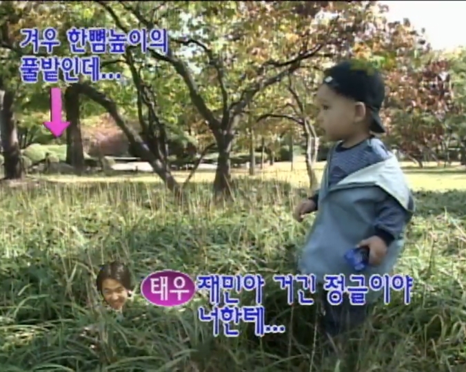 ef26fdb1e95d7269c866467785c034afa78eb189