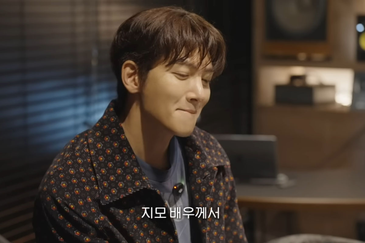 출처 : 유튜브 채널 '조째즈'