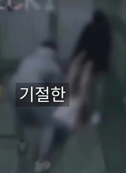 클릭하시면 원본 이미지를 보실 수 있습니다.