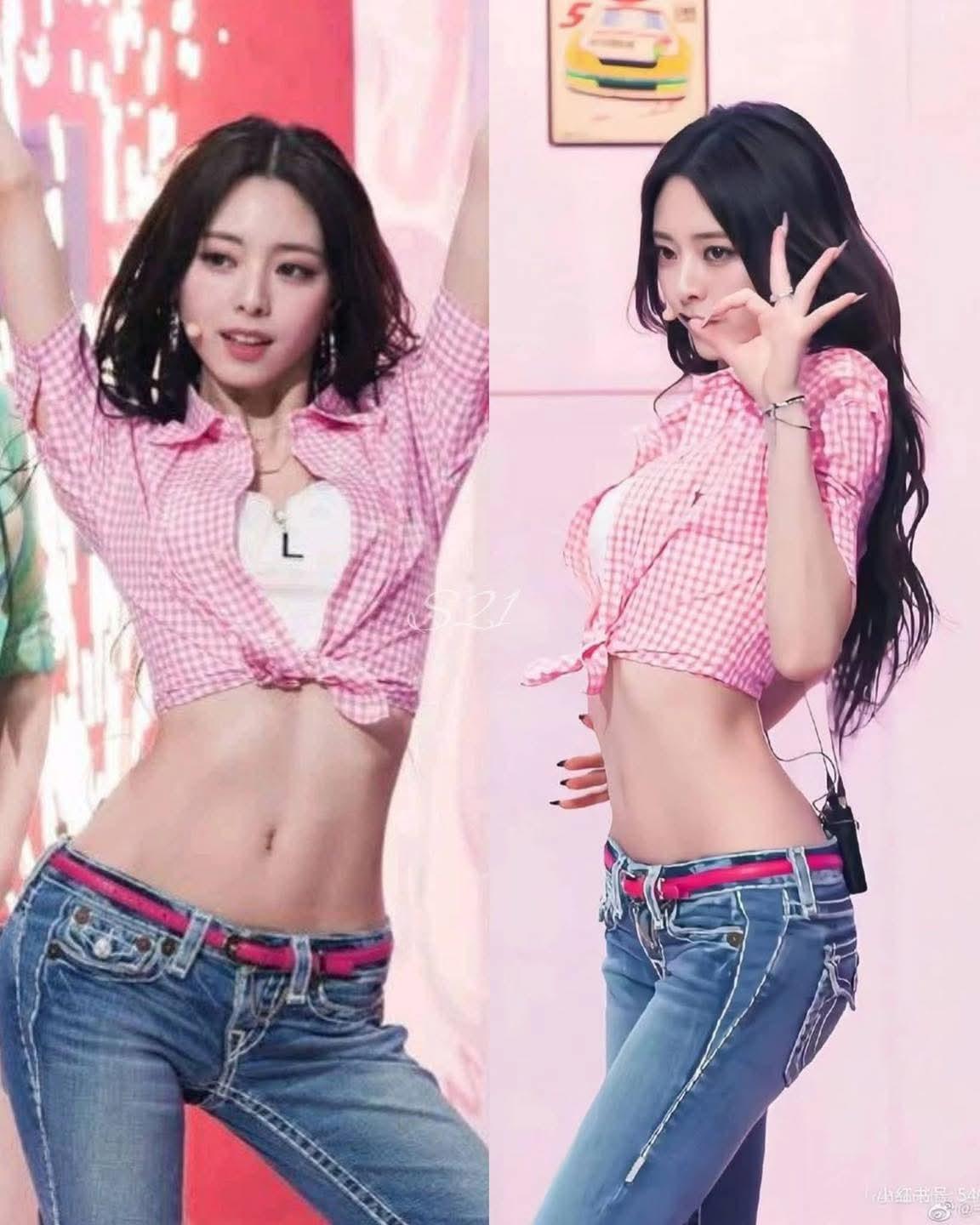 클릭하시면 원본 이미지를 보실 수 있습니다.