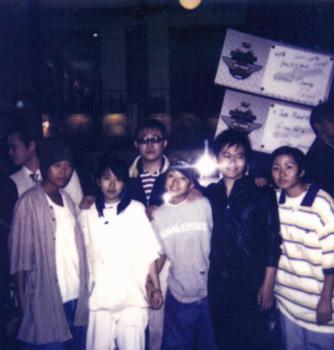 클릭하시면 원본 이미지를 보실 수 있습니다.